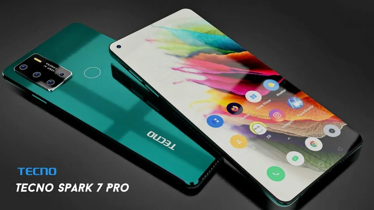 Tecno spark 20 pro экран. Spark 7 Pro. Техно Spark 7. Techno Spark 7 Pro 5g. Techno Spark 7c.