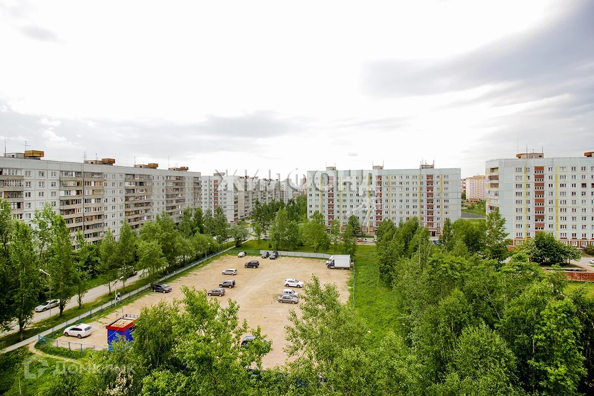 Квартиры вторички родники. Микрорайон Родники Новосибирск. Новосибирск улица Родники 1. Родники Калининский район Новосибирск. Родники 6 Новосибирск Калининский.