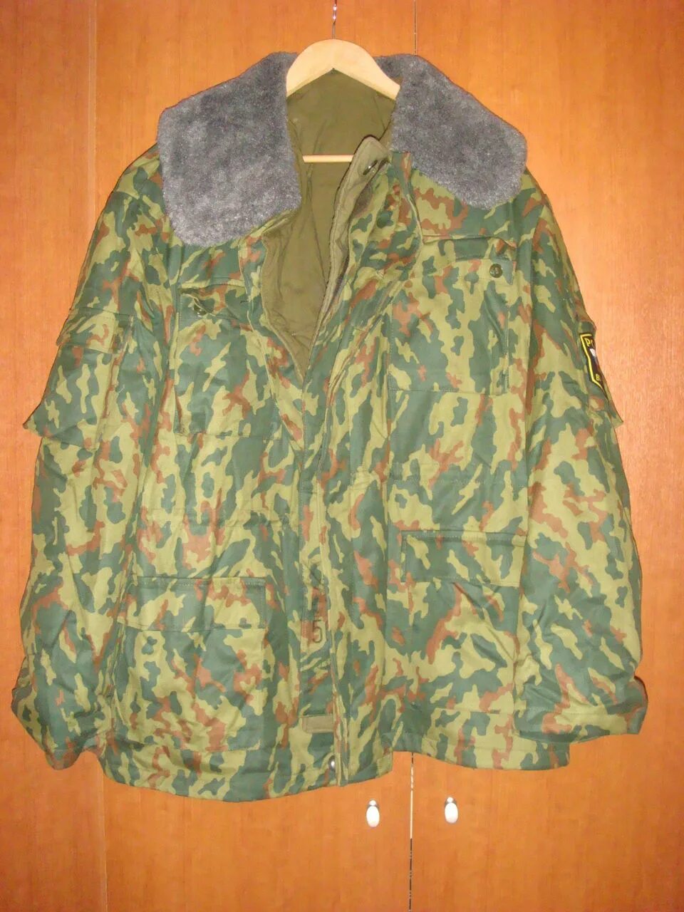 вср-93 барвиха. вср-93 вертикалка. камуфляж вертикалка вср-93. вср 93. вср 93.