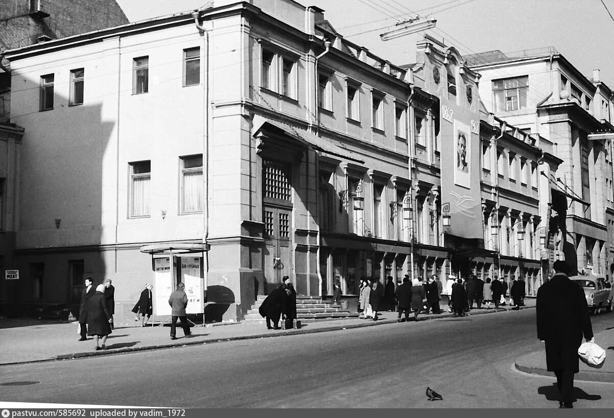 Мхат запись на прослушивание. Московский художественный театр 1898 здание. Московский художественный театр 1910. Театр МХАТ 1930. Театр МХАТ СССР.