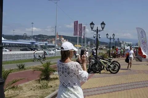 Сто набережная