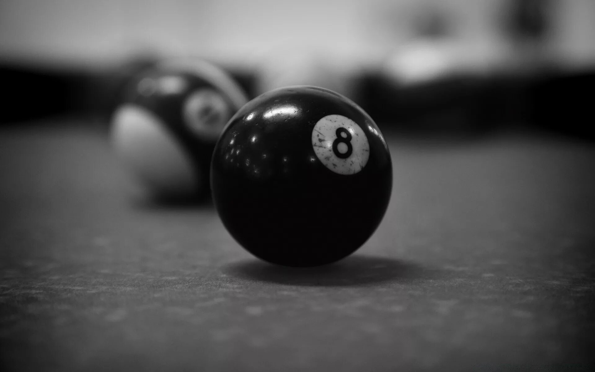 8 на черном шаре. Бильярд "8 Ball Pool". Бильярд "8 Ball Pool" no number UHD. Белый бильярдный шар. Шар для бильярда.