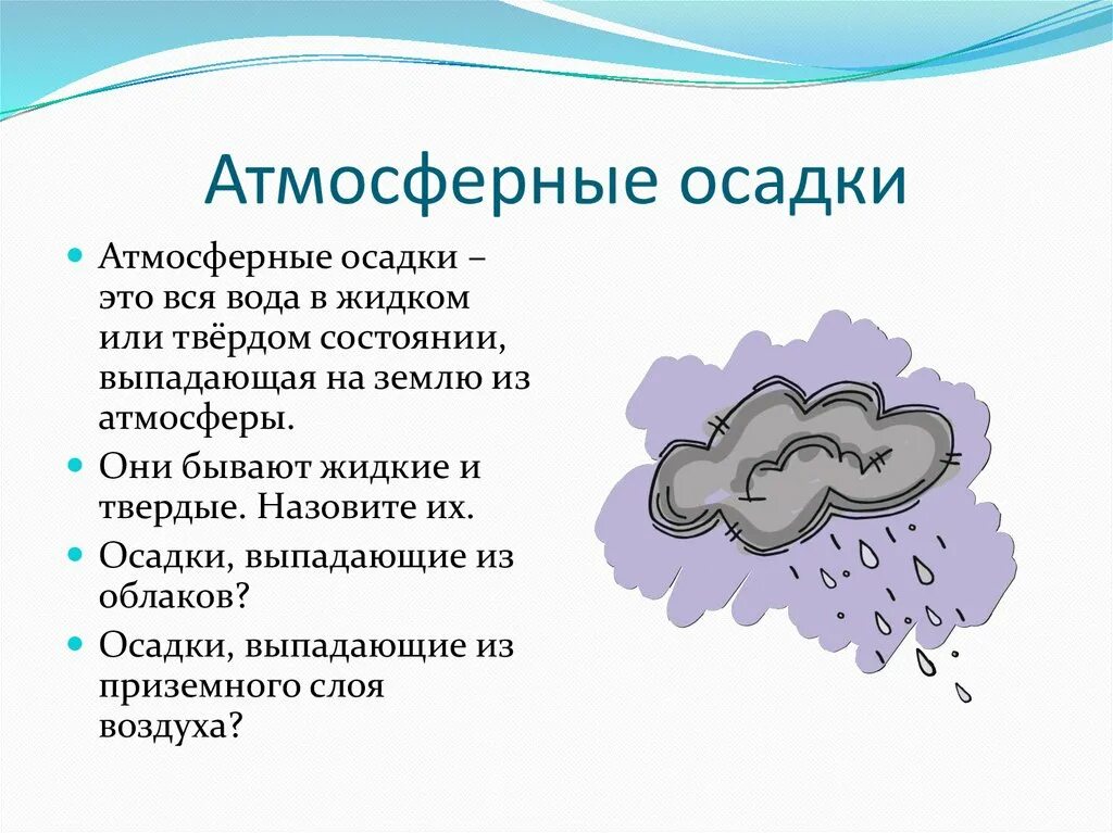 Осадки жидкие твердые. Атмосферные осадки. Осадки это кратко. Атмосферные осадки 6 класс география. Осадки презентация.