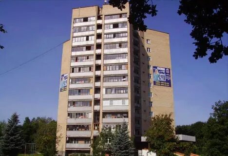 Дом 30 а