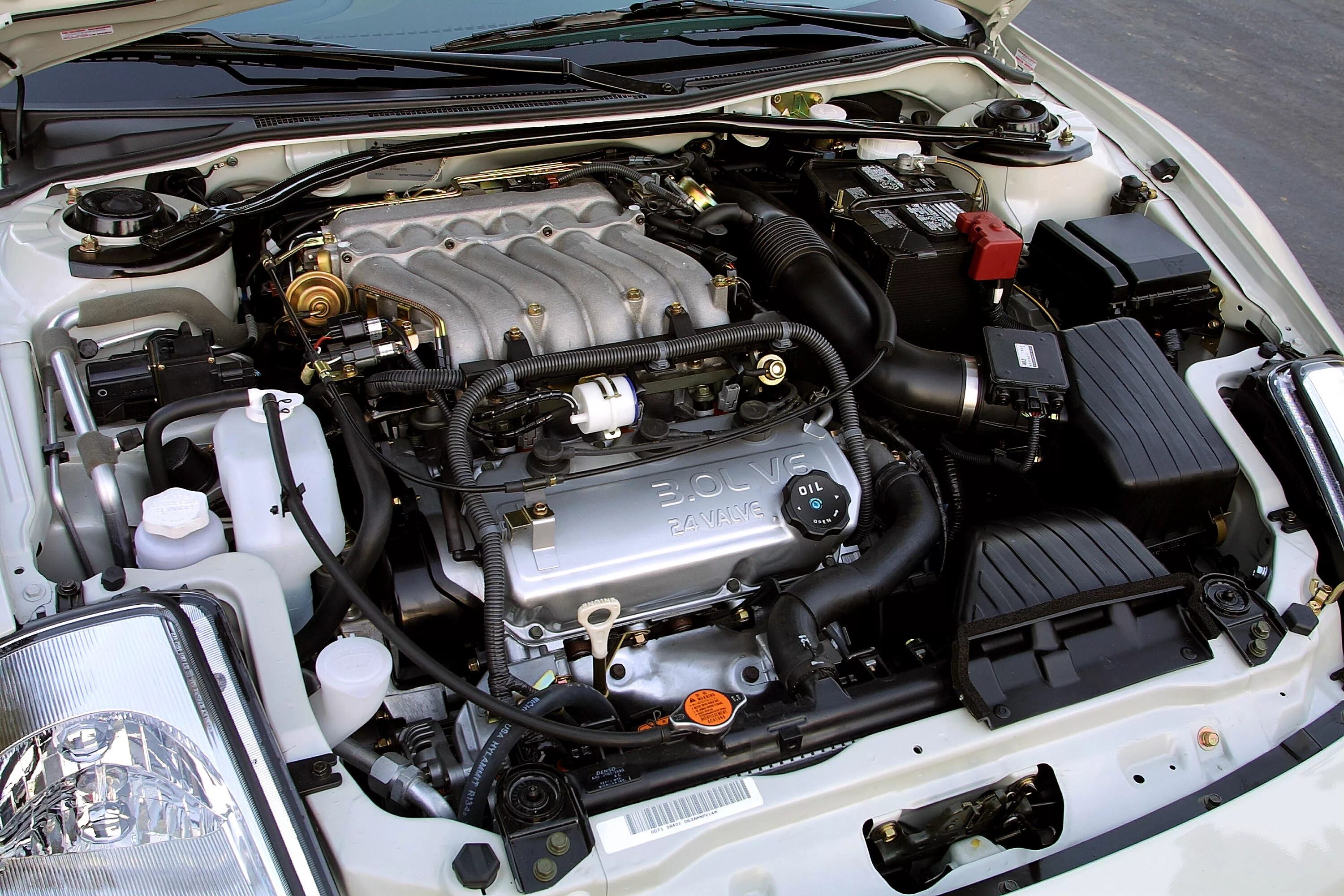 Митсубиси Эклипс 2 двигатель. Mitsubishi Eclipse 3g 3.0 двигатель. Двигатель Митсубиси Эклипс 2.4. Mitsubishi Eclipse v6 мотор. 3.3 v6