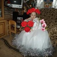 Тая липецк
