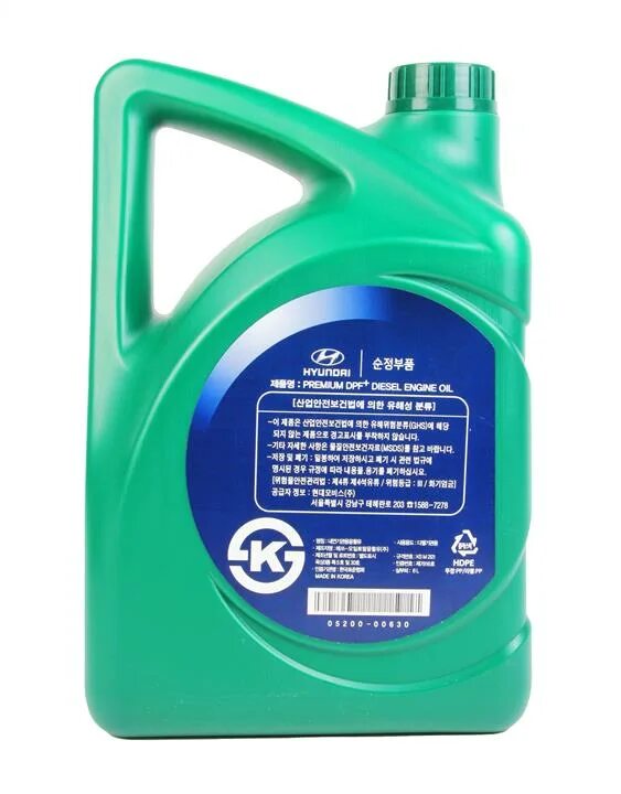 Масло premium dpf. Mobis premium dpf diesel 5w-30. масло моторное хендайкиа premium dpf diesel 5w30 (6л.). синтетическое моторное масло mobis premium dpf+ diesel 5w30, 6 л. масло моторное mobis premium dpf diesel 5w30 c3 1л.