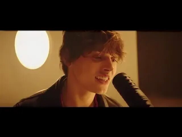Alekseev навсегда текст. Alekseev навсегда.