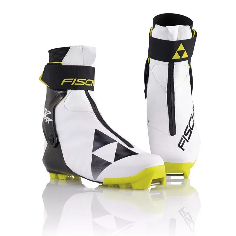 Ботинки fischer. Лыжные ботинки fischer speedmax skate. лыжные ботинки fischer speedmax classic. ботинки фишер rcs skate. лыжные ботинки fischer speedmax белые.