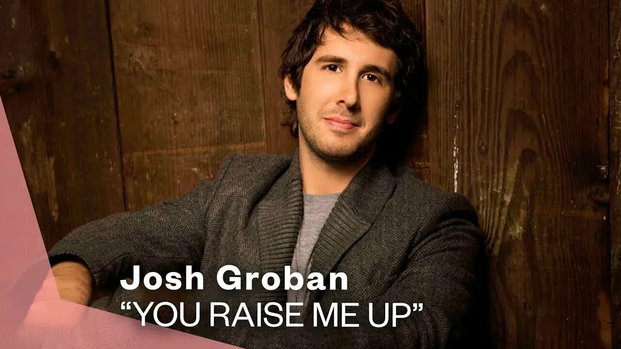 You raise me up джоша гробана. You raise me up джоша гробана. You raise me up джош гробан текст. Джош гробан фото в наушниках. Josh groban alejate.