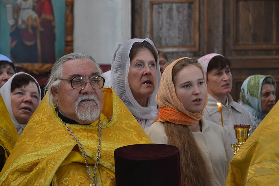 сайт мариинской епархии. мариинская епархия. сайт мариинской епархии. мариинская епархия духовенство. протоиерей дмитрий малюкин.