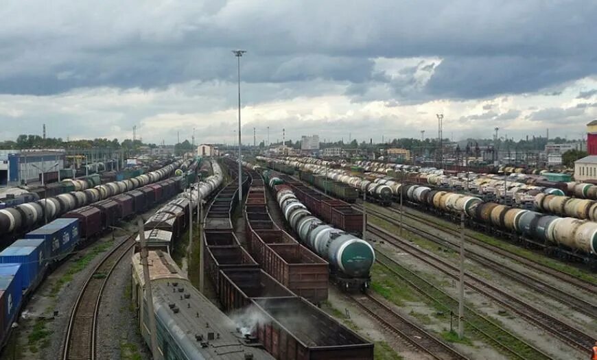 Жд спб. Ж Д станция Санкт-Петербург сортировочный Московский. ЖД станция сортировочная СПБ. Сортировочные ЖД станции Санкт-Петербург сортировочный Московский. Санкт-Петербургский Железнодорожный узел.