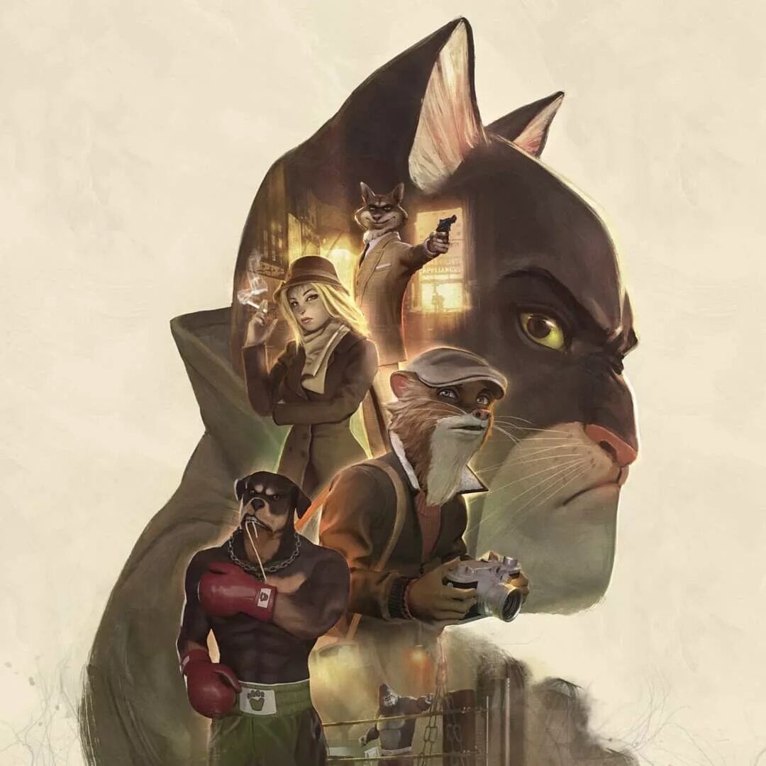 Blacksad under. Блэксэд хуан диас. хуанхо гуарнидо. blacksad: under the skin. джон блэксэд игра.