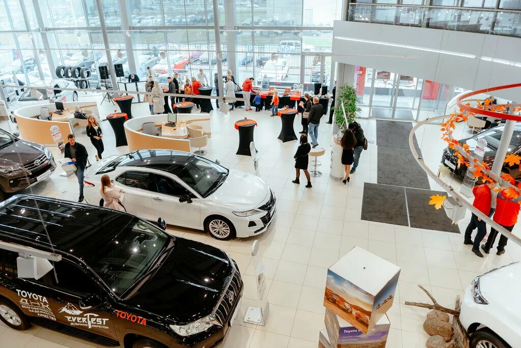 экспокар автосалон санкт-петербург. лексус центр пулково. тойота пулково в санкт петербурге. тойота пулково. тойота пулково в санкт петербурге.