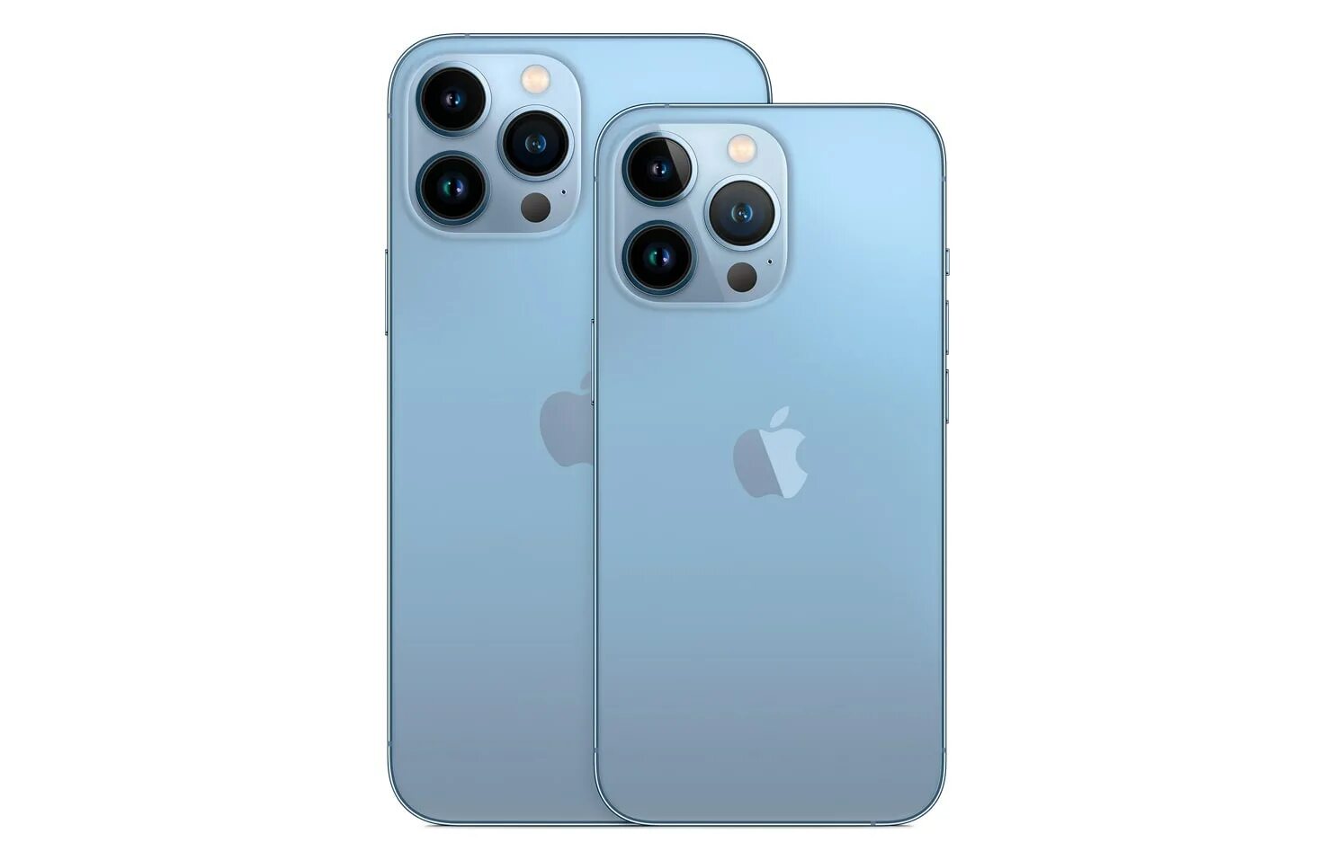 Iphone 13 Pro Max. Iphone 13 Pro Max Blue. Iphone 13 Pro Max 1tb. Apple iphone 13 Pro. Айфон 13 калуга