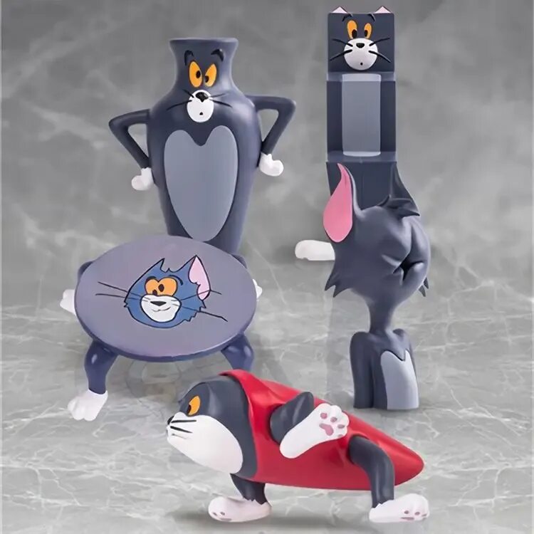 Том фигурки. Игрушки tom and jerry. фигурка тома. том и джерри фигурки. мягкая игрушка том и джерри.