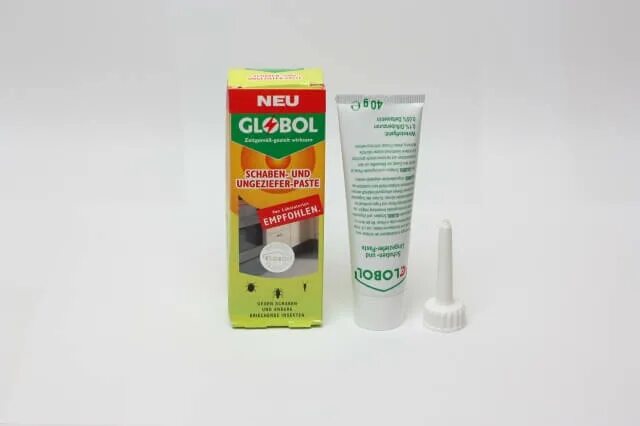 Schaben paste от тараканов. Паста от тараканов globol. Гель глобол globol от тараканов. Глоболь гель от тараканов. Гель глобол globol от тараканов.