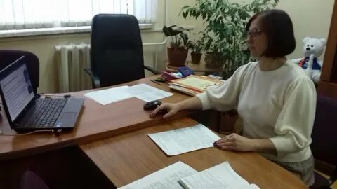 Мировые судьи участки белгород