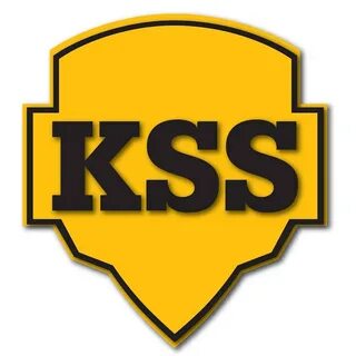 Сайт kss