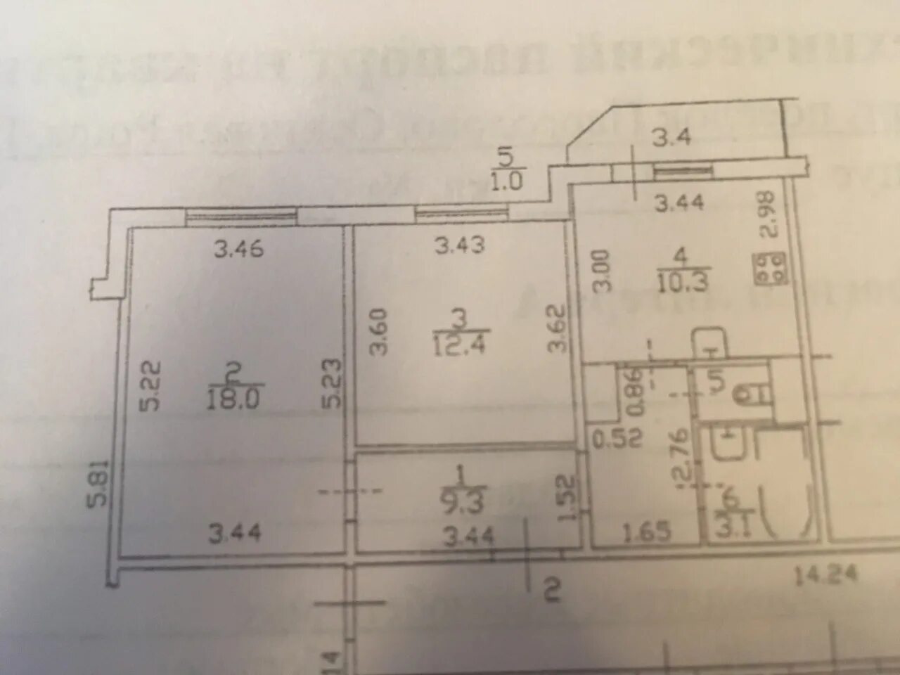 Осиновая роща поселок парголово. Юкковское шоссе осиновая роща санкт-петербург. Осиновая роща спб квартиры. Приозерское шоссе осиновая роща. Жк осиновая роща.