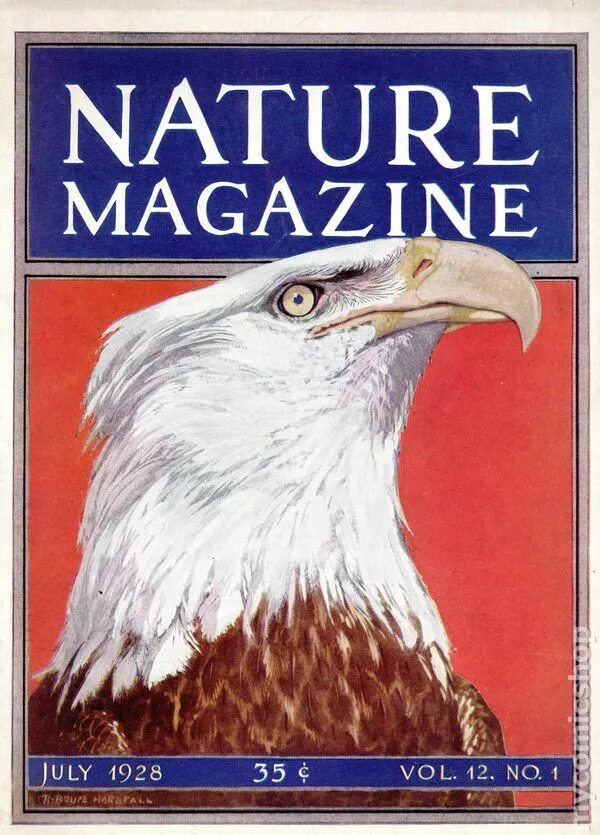 Old magazines. Журнал nature. Журнал о природе. Old Magazine. Nature Magazine February 1997 Cover.