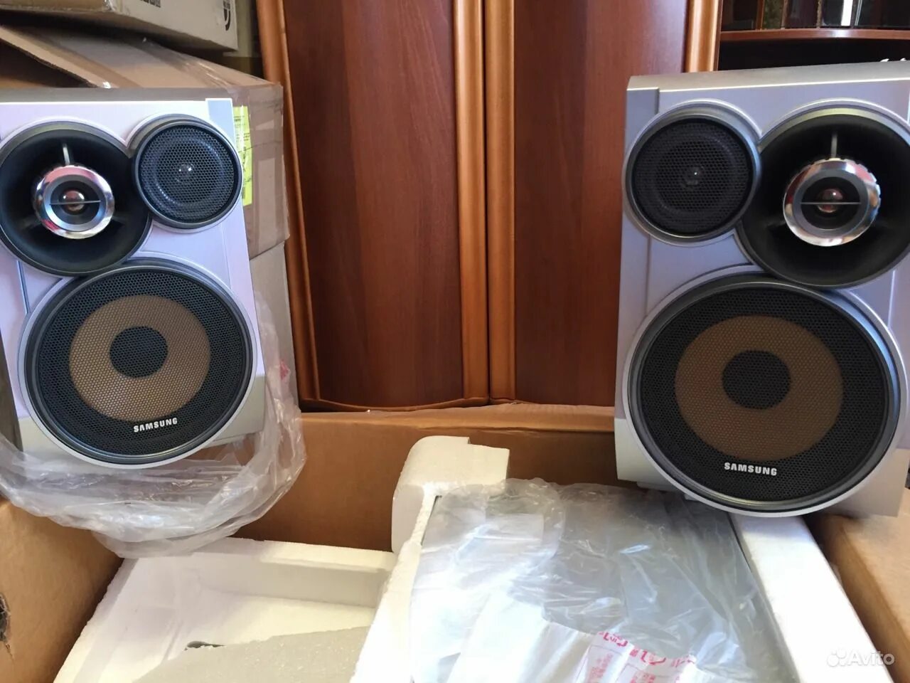 Музыкальный центр samsung max-kj650. Samsung max kj650. Самсунг kj650 характеристики музыкальный центр. Samsung max kj650. Музыкальный центр самсунг max kj650.