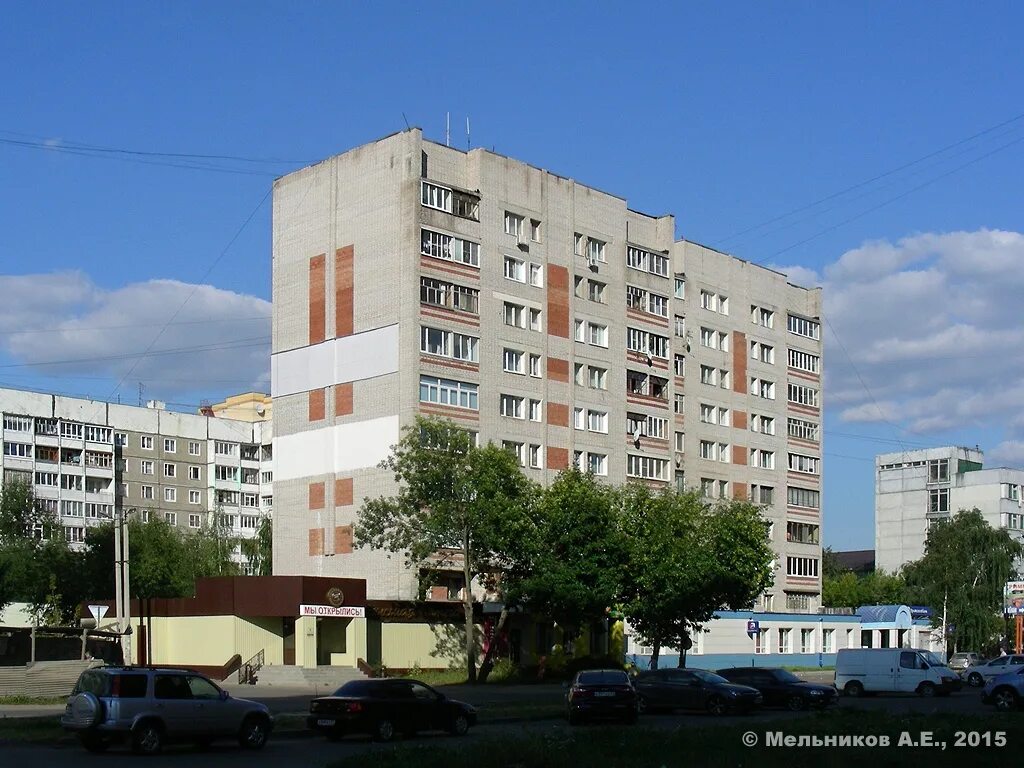 Иваново, ул. Велижская 7 иваново. Автогут иваново. , 10. Велижская 10 казань экспресс.