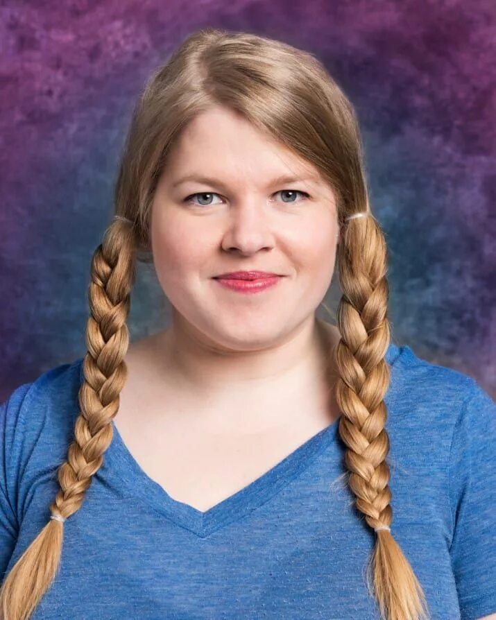 Pigtails. Pigtails прическа. прически для маленьких детей. pigtail человек. молодой 3 pigtails.