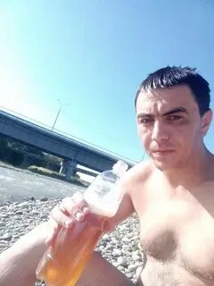 Краснокаменск гап 34