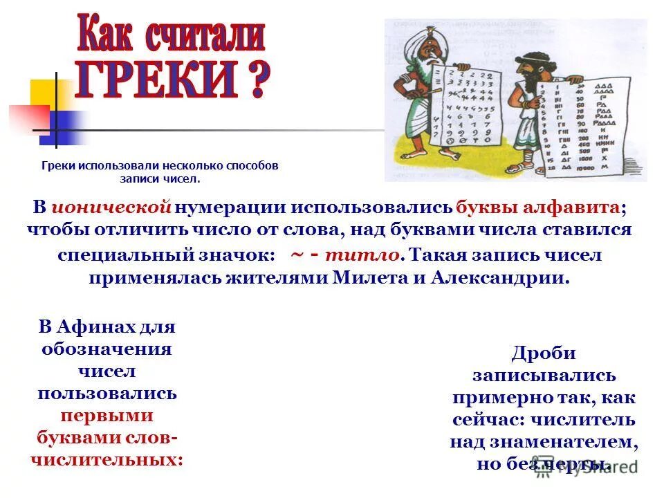 Для записи числа могут использоваться буквы. Для записи числа могут использоваться буквы. Для записи числа могут использоваться буквы. Для записи числа могут использоваться буквы. Экспоненциальная форма записи числа примеры.