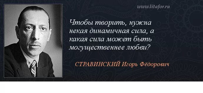 доверие миру. гармония внутреннего мира. золотая рыбка в руках. пусть мечты сбываются. чтобы творить нужно.