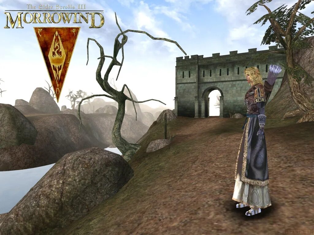 Tes 3 Morrowind. The Elder Scrolls III Morrowind обложка. Зе Элдер скролс 3. Элдер скролс морровинд. Elder private