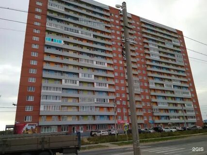 Березники заказ
