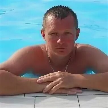Виталия ковтун