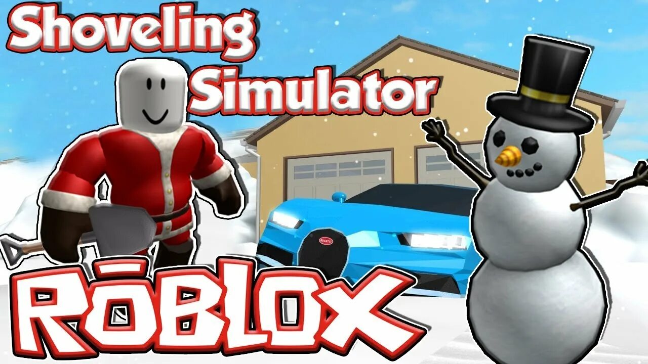 Snow shoveling Simulator. Читы на Snow shoveling Simulator. Снег РОБЛОКС. Roblox шторм.