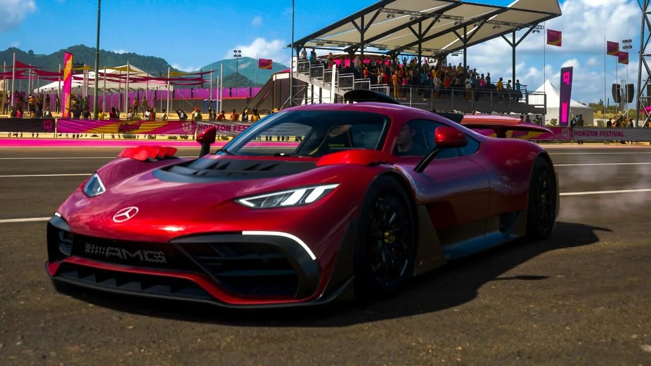 Forza horizon 5 store. Mercedes Benz Forza Horizon 5. Mercedes AMG Forza Horizon 5. AMG one Forza Horizon 5. Mercedes AMG one Forza Horizon 5.