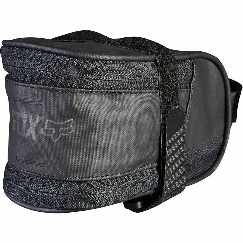 Сумка fox. Сумка подседельная Fox large Seat Bag. Fox large Seat Bag Black. Сумка подседельная Fox large Seat Bag черный. Fox Racing сумка.