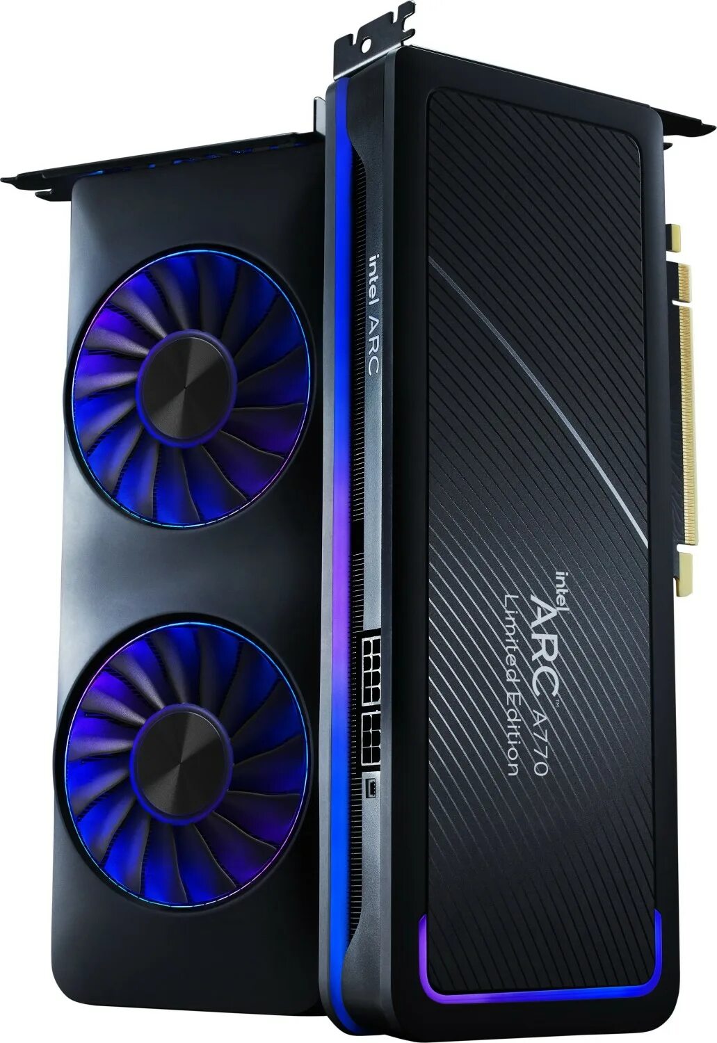 Arc a770 oc bifrost. Intel arc a770 16gb. arc a770 16 gb. arc a770 limited edition. intel arc a750.