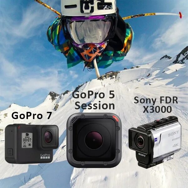 Gopro 12 сравнение. Гоупро 12. Go Pro Sony FDR x3000. Камера GOPRO 12. GOPRO Hero 12.