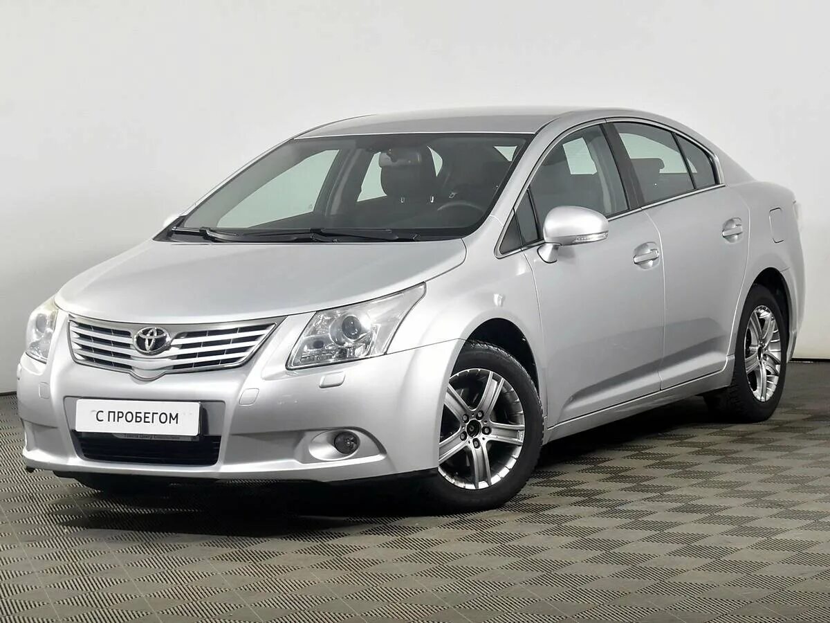 Toyota Avensis 2010. Toyota Avensis 2010г. Toyota Avensis III 1.8. Avensis 2010 Toyota Avensis. Купить авенсис в омске