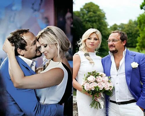 Стас михайлов википедия биография личная жизнь Самое новое,,, Фотография 13 из 80 ВКонтакте
