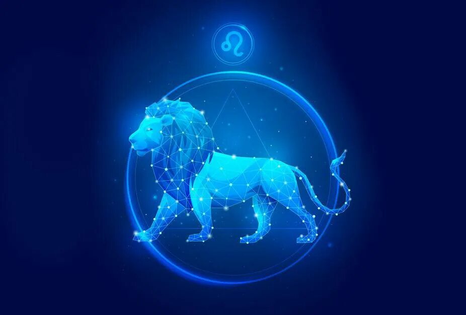 Сегодняшний гороскоп лев. Лев 2022. Знак зодиака Лев. Знак зодиака Лев картинки. Гороскоп на 2022 Лев.