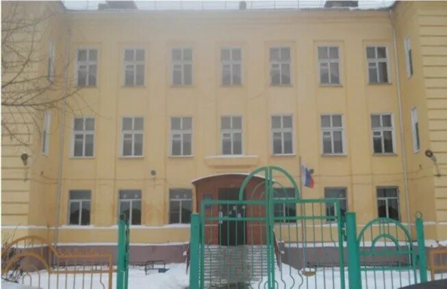 Школа 58 астрахань. Школа 3 г астрахань. Школа 1 астрахань. Сош 1 астрахань. Школа 3 астрахань ленина.