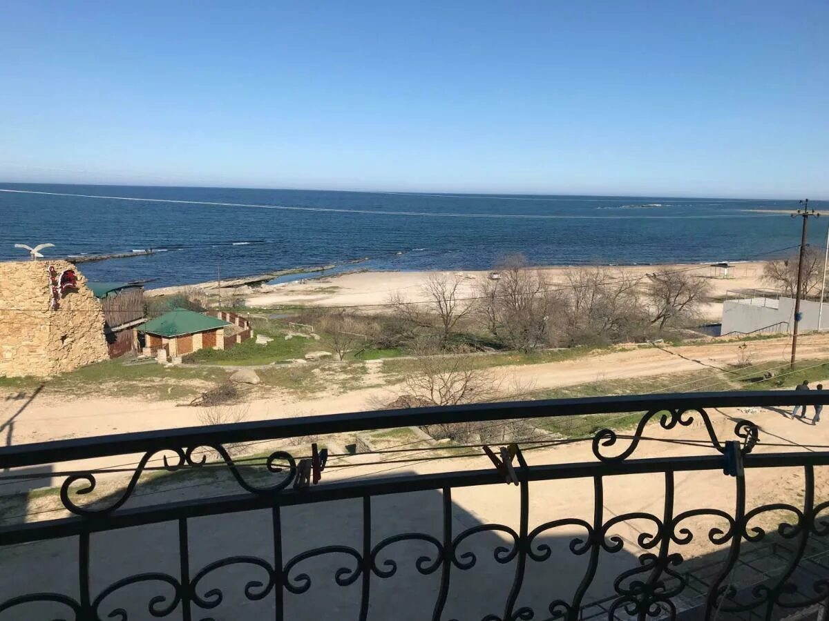 Избербаше пойдем