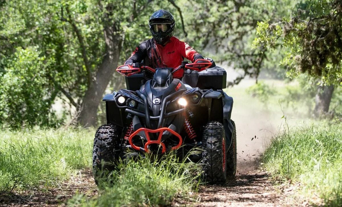 Brp can am renegade. Brp can-am renegade 1000r x xc. квадроцикл брп ренегат 1000 xmr. квадроцикл renegade 1000r x mr. квадроцикл brp can-am renegade x xc 1000r.