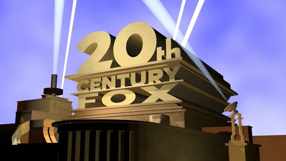 13 млн просмотров 2 года назад. Century Fox 20th зажигалка. 20th Century Fox игрушки. 20th Century Fox 1914. 20th Century Fox 1988.