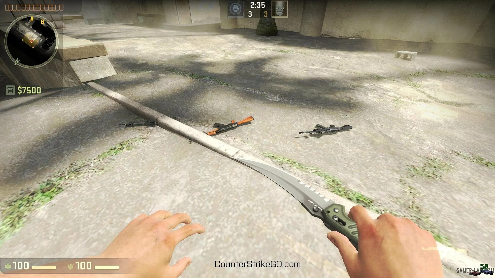 Cs go 2011. Кс 2011. альфа версия кс. руки бита кс го.