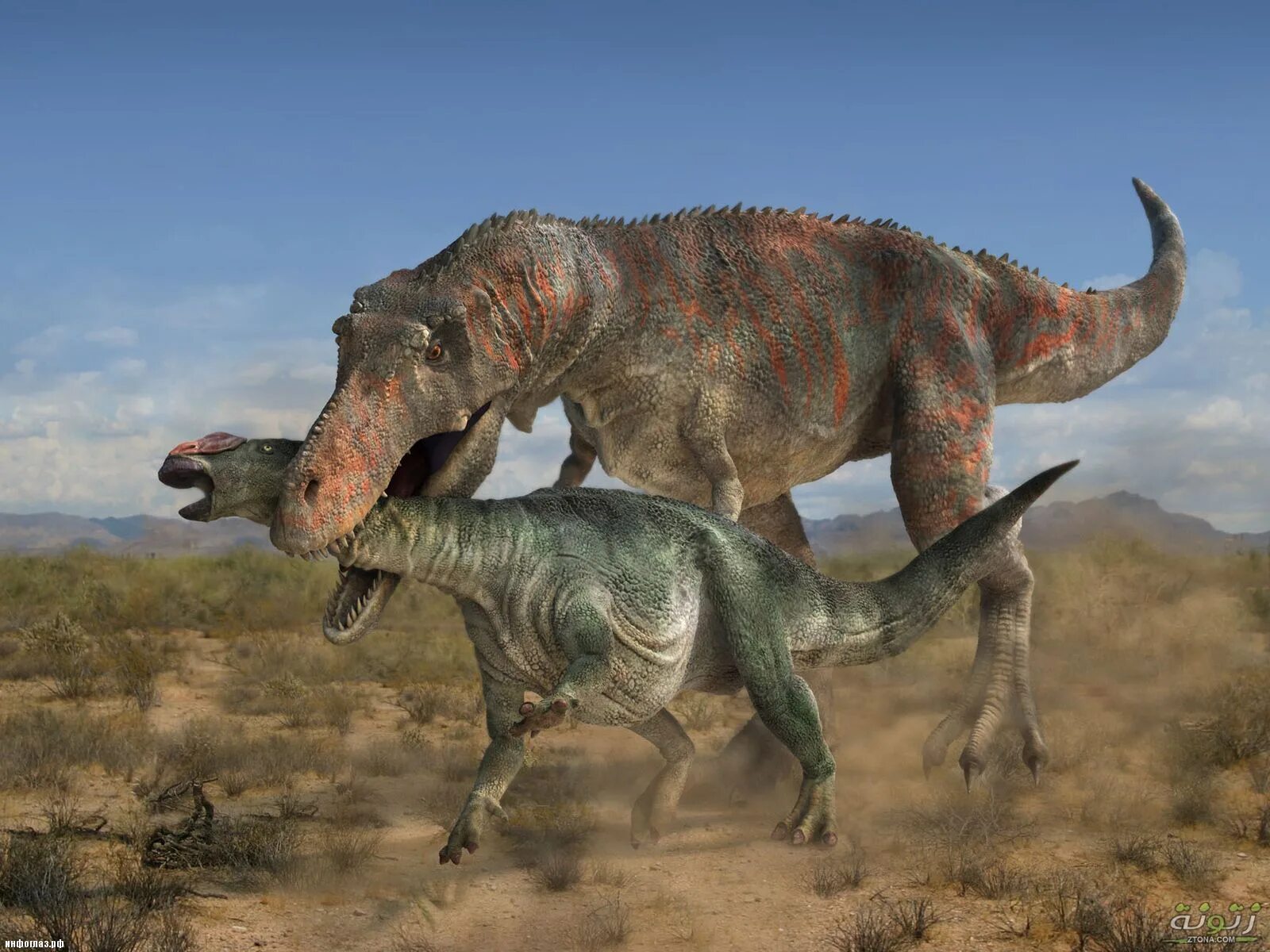 Тарбозавр мир Юрского периода. Динозавры хищники Тарбозавр. Тарбозавр - хищный динозавр. Тарбозавр рекс. Больше про динозавров