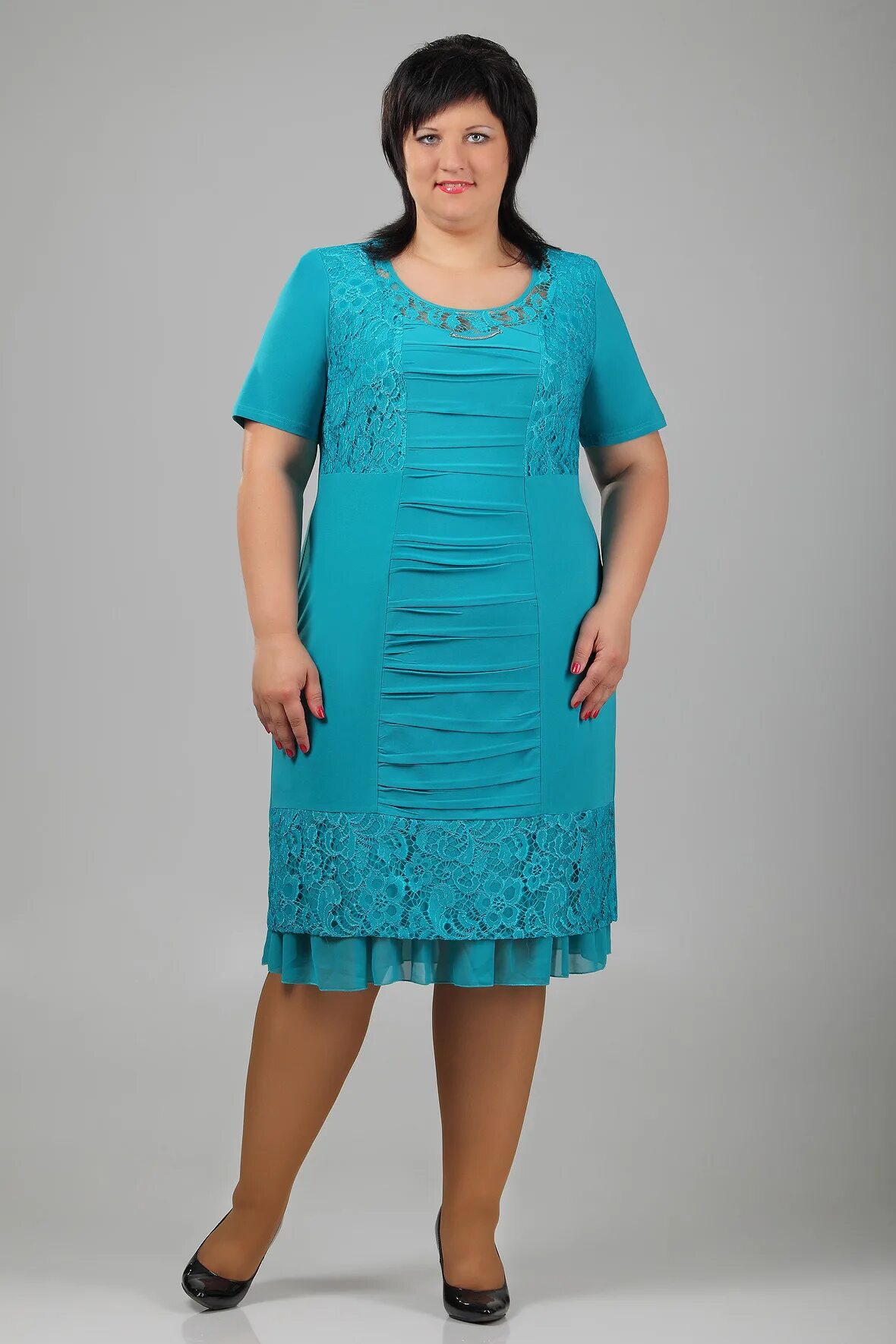 Платье больших размеров для полных женщин. Женские пуховики больших размеров. Платья производства кыргызстан артикул с-16. Праздничное платье для полных женщин. Авито большие размеры.