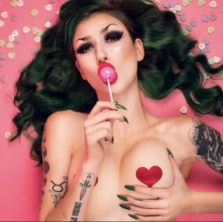 elara elias Leaked Onlyfans.